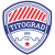 Mladost Podgorica (Mon)
