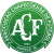 Chapecoense-SC