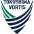 Tokushima
