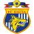 Dacia Chisinau (Mda)