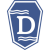 Paveikslėlis