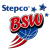 G8vb0A93-boGgCvyi.png