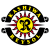 Kashiwa