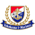 Yokohama M.
