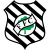 Figueirense