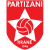 Partizani (Alb)