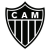 Atletico-MG