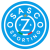 Oeste