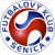 Senica