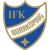 Norrkoping
