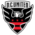 DC United