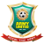 Army United