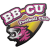 BBCU