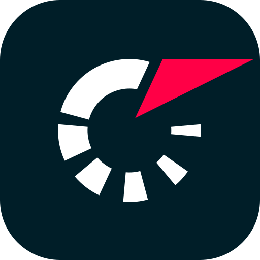 Flashscore.com logo