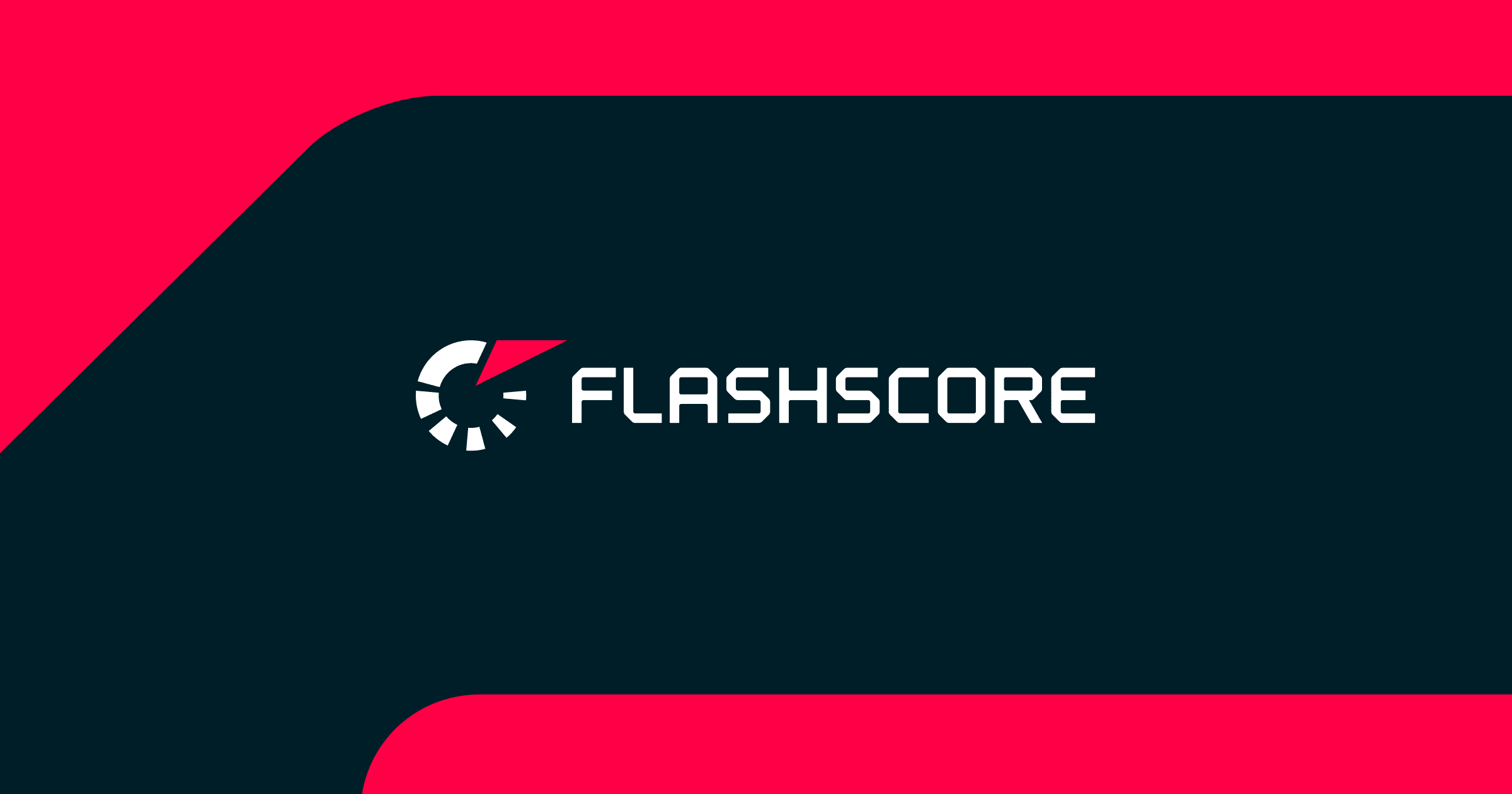 Flashscore.com: Football Live Scores, Latest Football Results