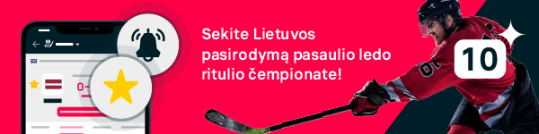 V.League 2 2023/2024 live scores, results, Football Vietnam - Flashscore