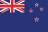 /res/image/country_flags/nz.png