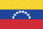 Liga FUTVE
