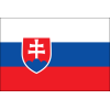 Slovakia U20