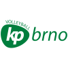 КП Брно (Б) (Ж)