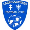 Sarreguemines Logo