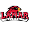 Ламар
