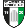 Westfalia Kinderhaus