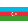 Azerbaijan U20 W