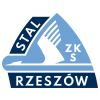S. Rzeszow U19