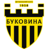 Bukovyna U21