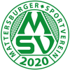 Mattersburg SV 2020