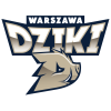 Дзики Варшава