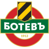 Botev Plovdiv II
