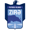 Zira (Aze)