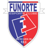 Funorte
