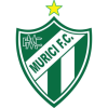 participant