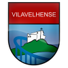 Vilavelhense W