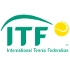 ITF M15 Litija Men