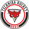 Техника Брно