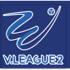 League Logo