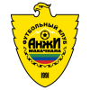 FK Anzi Makhackala