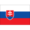 Slovakia B