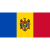 Moldova U16 W