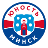 Yunost Minsk