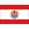 Tahiti U19