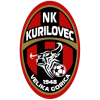 Kurilovec Logo