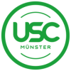 USC Munster II (Ж)