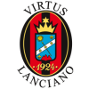 Lanciano (Ita)