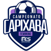 League Logo