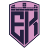 Epitsentr U21